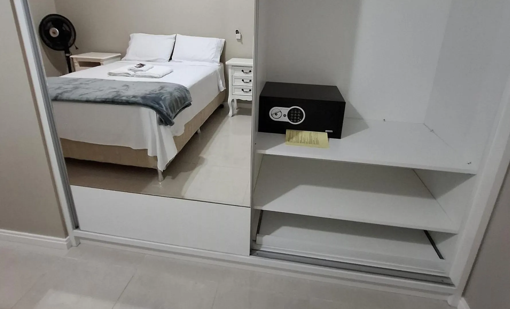 Ape Canto Das Gaivotas Ingleses Norte Florianopolis Apartment