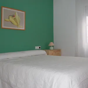 https://casa-con-vistas-al-mar-en-la-punta-del-caimn-isla-cristina.es-andalucia.com