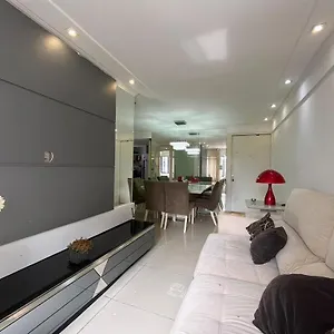 Edificio Maria Gabriela Apartamento Recife