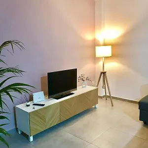 https://apartamento-merln-arena.in-canary-islands.com